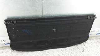  Полка багажника к Kia Ceed 1 Арт XPH12IH01