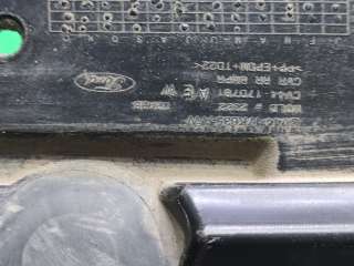 Бампер Ford Kuga 2 2012г. 1837225, CV4417D781A, 3 - Фото 8