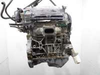 Двигатель  Honda Pilot 2 3.5  Бензин, 2009г. J35Z4  - Фото 4