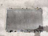  Радиатор основной к Lexus ES 4 Арт 47036171