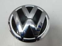  Эмблема к Volkswagen Polo 5 Арт smt22279936