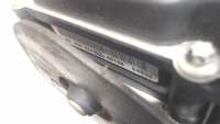 Блок ABS Hyundai Santa FE 2 (CM) 2006г. 0265950524,0265235067 - Фото 3