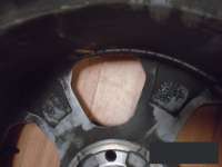 Диск колесный легкосплавный R17 к Ford Kuga 2 CJ5C-1007B4A - Фото 4