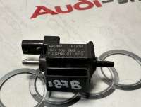 06H906283J Клапан электромагнитный к Audi A4 B9 Арт 59502814