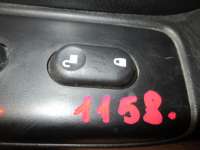  Кнопка центрального замка к Ford Maverick 2 Арт 00001074298