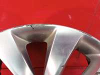 Диск колесный литой к Kia Optima 4 52910D4250 - Фото 7