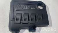 03l103925r , artUDO995 Декоративная крышка двигателя к Audi Q3 1 Арт UDO995