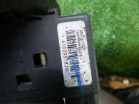 блок управления бесключевым доступом Mitsubishi Outlander 3 2012г. 8637A176 - Фото 5