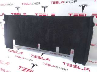 Пол багажника Tesla model X 2020г. 1089752-00-A - Фото 3