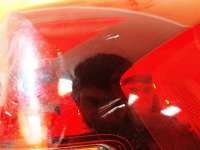 фонарь внешний Mitsubishi Outlander 3 restailing 2 2015г. 8330B174, 3а23 - Фото 5