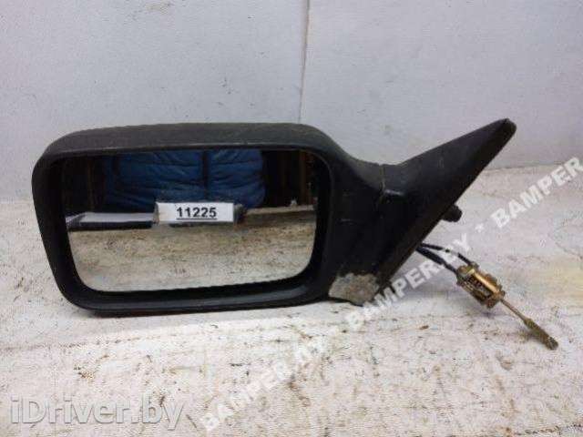 Зеркало наружное левое Ford Scorpio 1 1989г.  - Фото 1