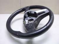 Рулевое колесо для AIR BAG (без AIR BAG) Mercedes C W204 2008г. 17246050039E38 - Фото 6