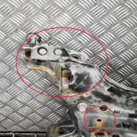 Балка подвески задняя Lexus RX 3 2014г. art394931 - Фото 3
