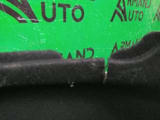 Обшивка багажника Kia Optima 4 2015г. 85740D4100WK - Фото 4