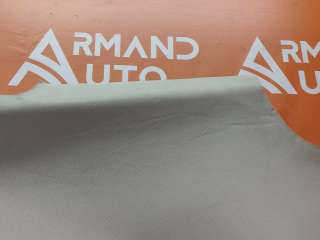 обшивка потолка Ford Kuga 2 2012г. 1805681, CV44S51918 - Фото 5