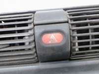  кнопка аварийной остановки к Opel Astra F Арт 22000371/4