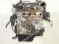 CBZ Двигатель к Volkswagen Golf 6 Арт O5-74_1