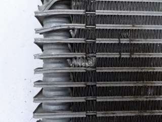 Радиатор масляный (ДВС, КПП, ГУР) BMW X6 G06  17218097175 - Фото 4