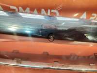 накладка бампера Mercedes GL X166 2015г. a2928852422 - Фото 6