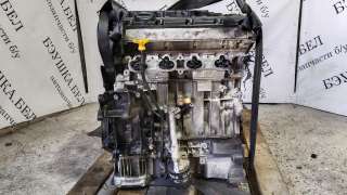 EW10 Двигатель к Citroen Xsara Picasso Арт 31896_2000001186089