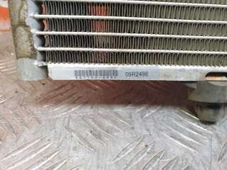 радиатор кондиционера Mitsubishi Pajero 4 2006г. 7812A223, 4477508890 - Фото 4