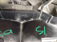 Вентилятор радиатора в сборе Lexus IS 2 2005г. 1671126120 - Фото 4