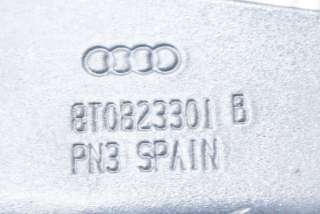 Петля капота Audi A5 (S5,RS5) 1 2008г. 8T0823302B , art839546 - Фото 6