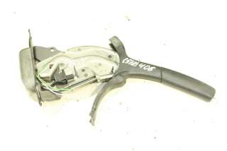  Рычаг ручного тормоза (ручник) к Peugeot 406 Арт 63472470
