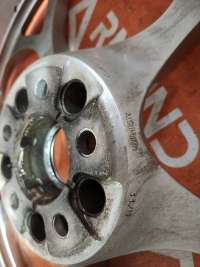 Диск колесный R20 к Alfa Romeo Stelvio 156121066 156117311 - Фото 10