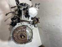 Двигатель  Audi A4 B8 2.0 TSI Бензин, 2013г. CDN  - Фото 4