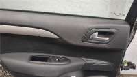 Дверь боковая (легковая) Citroen C4 2 2013г. 9006R9 - Фото 4