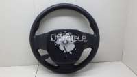 Рулевое колесо для AIR BAG (без AIR BAG) Toyota Highlander 3 2014г. 451000E361C0 - Фото 7