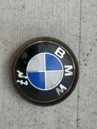 Эмблема к BMW X5 E70 Арт 64799234