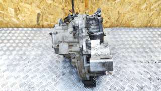 Коробка передач автоматическая (АКПП) 03GV725246 Volvo XC90 1 2003г. 55-51SN, 8675151, 03GV725246 - Фото 3