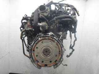 Двигатель  Honda Pilot 2 3.5  Бензин, 2013г. J35Z4,  - Фото 6
