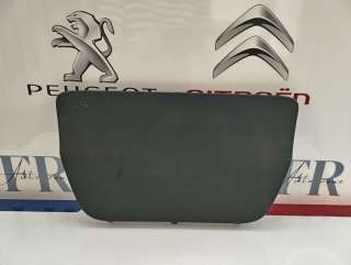  Пластик багажника к Citroen C4 Grand Picasso 2 Арт W3515961