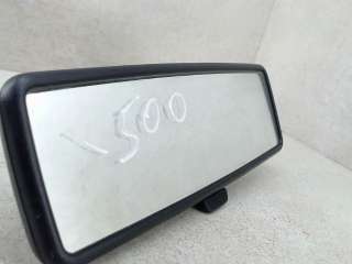  зеркало салона Volkswagen Passat B4 Арт 18003260, вид 2