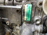 Двигатель  Mercedes Vito W638 2.3  1997г. 601970,601  - Фото 12
