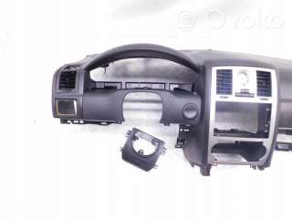Подушка безопасности Chrysler 300С 1 2006г. artMSD13134 - Фото 7