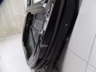 Дверь передняя правая Mercedes ML/GLE w166 2011г. a1667200205 - Фото 18