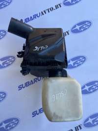  Корпус воздушного фильтра Subaru Outback 4 Арт 42748049, вид 1