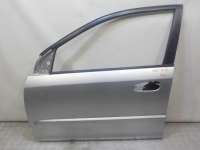 67050S6DE03ZZ Дверь передняя левая к Honda Civic 7 Арт 00001282353