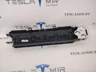1083325-00 Дефлектор обдува салона Tesla model 3 Арт 12197, вид 2