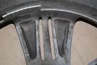 Диск колесный алюминиевый R18 к Hyundai IX35 529102S710 - Фото 3