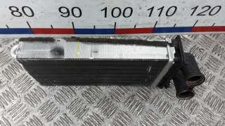  Радиатор отопителя к Citroen C4 1 Арт 3BL20KJ01