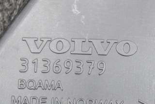 Пластик салона Volvo XC90 2 2019г. 31369379 , art694795 - Фото 6