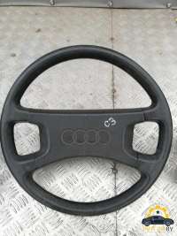  Руль к Audi 100 C3 Арт CB10017648