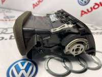 Дефлектор обдува салона Volkswagen Passat USA 2012г. 561819704 - Фото 2