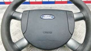  Рулевое колесо к Ford Mondeo 3 Арт CDN09JZ01