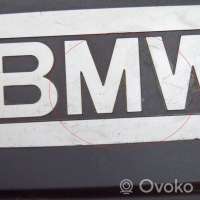 Декоративная крышка двигателя BMW 1 E81/E82/E87/E88 2008г. 7566614, 17491511 , artGTV226494 - Фото 5